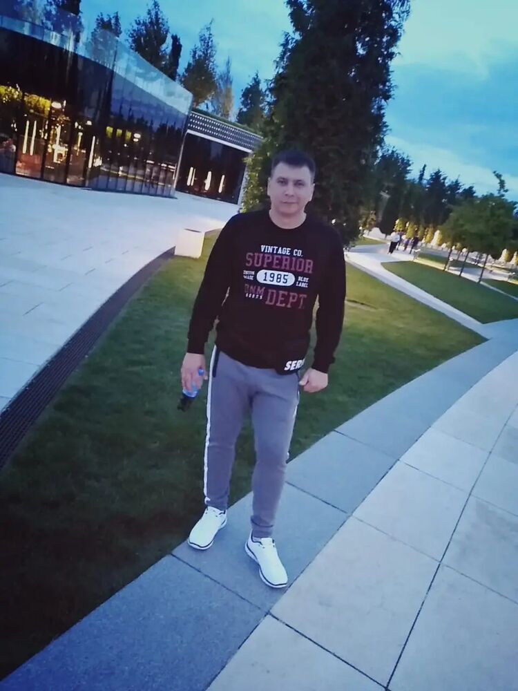 ���������� ���������, ���� ������� ������, 34 ����, ������������ ��� ������, c�������� ���������