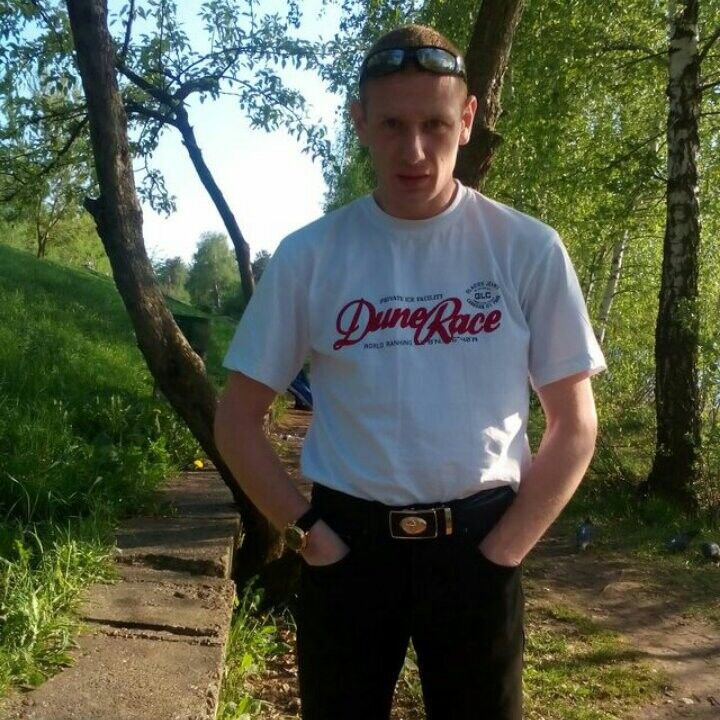 ���������� ������ ��������, ���� ������� ����, 39 ���, ������������ ��� ����� � ���������, c�������� ���������