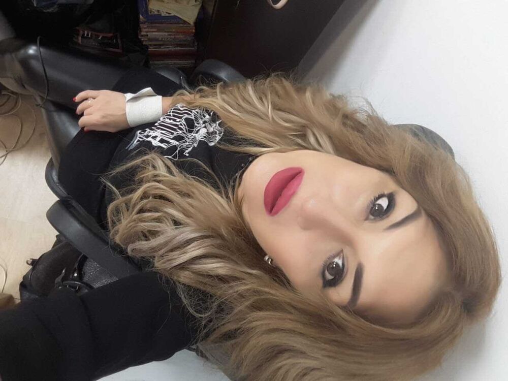  ,   , 53 ,   