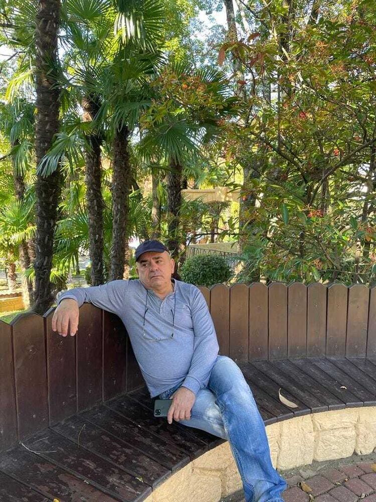 ���� 54848796 ������� �������, 52 ����, ���� ���������� � �����������