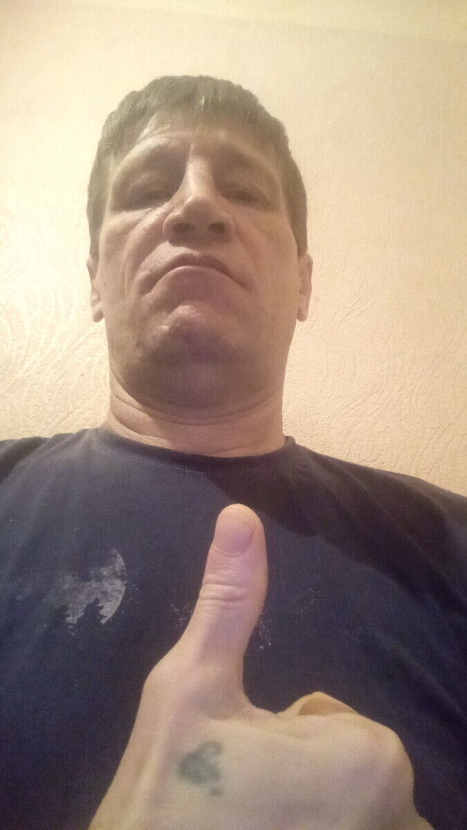  ,   , 54 ,   ,   