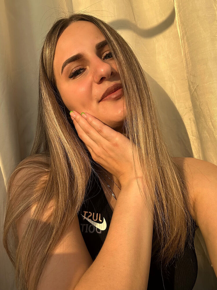 ���� 35006396 ������� ����, 28 ���, ���� ���������� � ����������