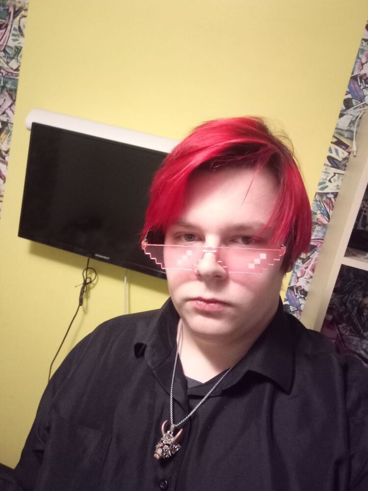  ,   , 21 ,   ,   , c 