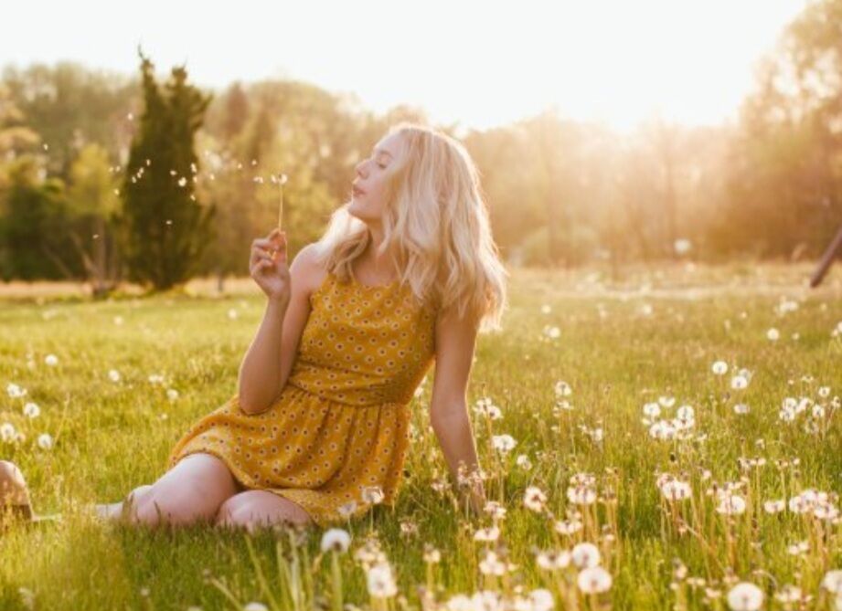 ���������� ������, ���� ������� ����, 45 ���, ������������ ��� ������, ����� � ���������, c�������� ���������, ���������