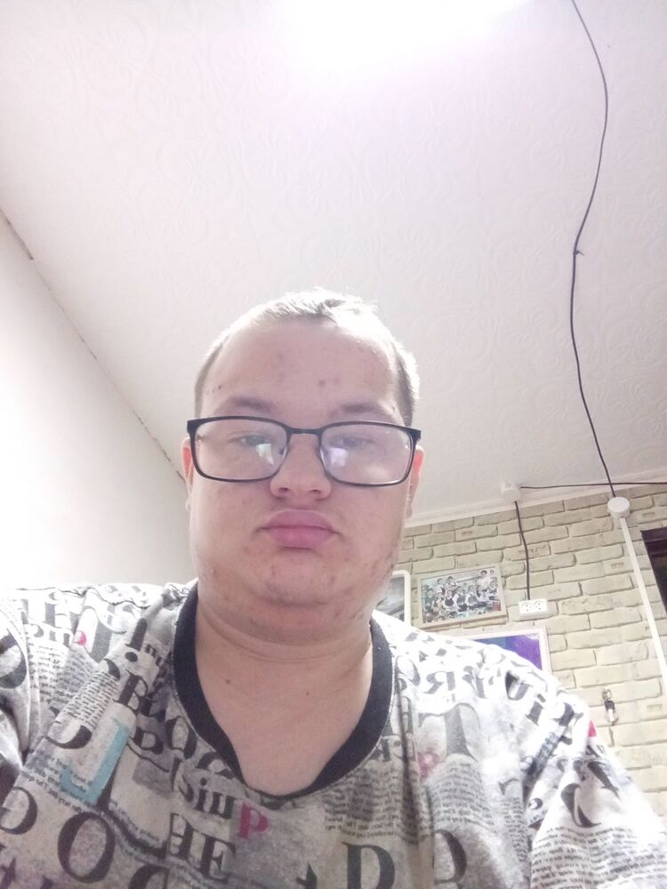 ���� 40269956 ����� ����, 21 ���, ���� ���������� � �����������