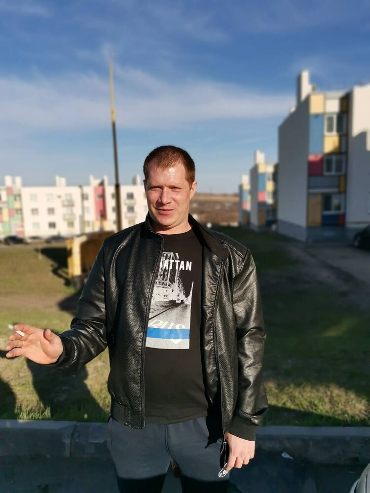 ���������� ������, ���� ������� �������, 33 ����, ������������ ��� ������, ����� � ���������