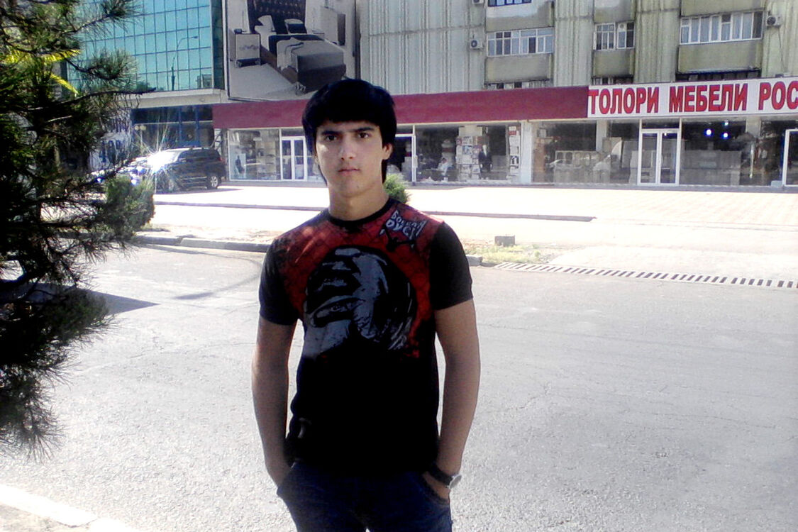 ���� 8385756 ������� POZVANI  imo, 32 ����, ���� ���������� � �������