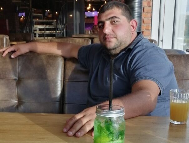 ���� 27289496 ������� �����, 38 ���, ���� ���������� � �����-����������