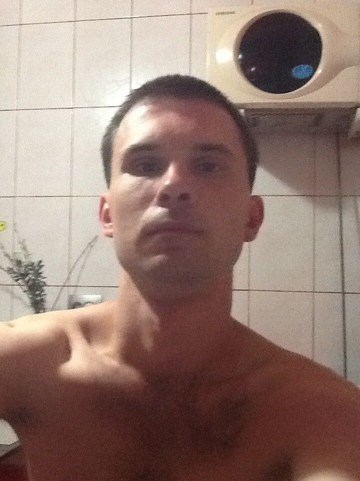  9332266  Vitaliy, 35 ,    