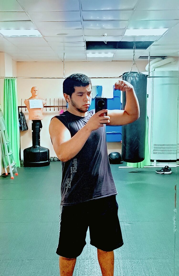 ���������� ������, ���� ����� ������, 19 ���, ������������ ��� ������, ����� � ���������