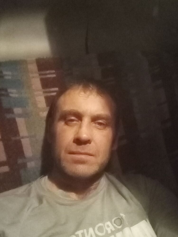  47215226  , 44 ,    