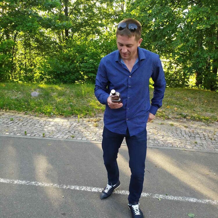 ���������� �����, ���� ������� ���������, 37 ���, ������������ ��� ����� � ���������, c�������� ���������