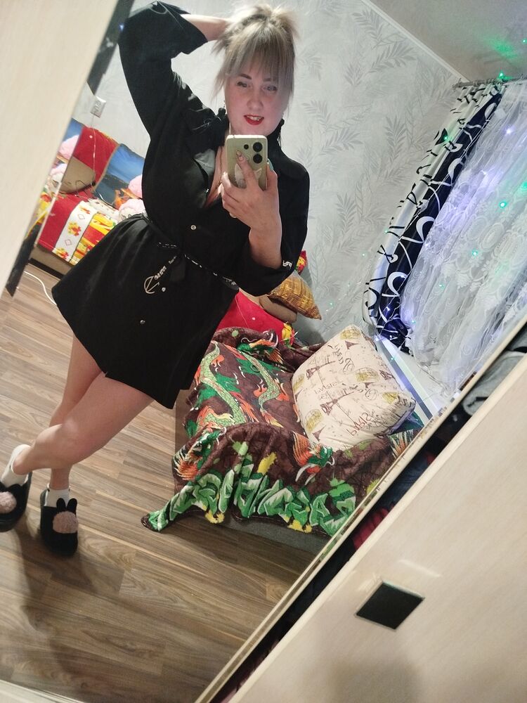  ,   Tatyana, 32 ,   ,   