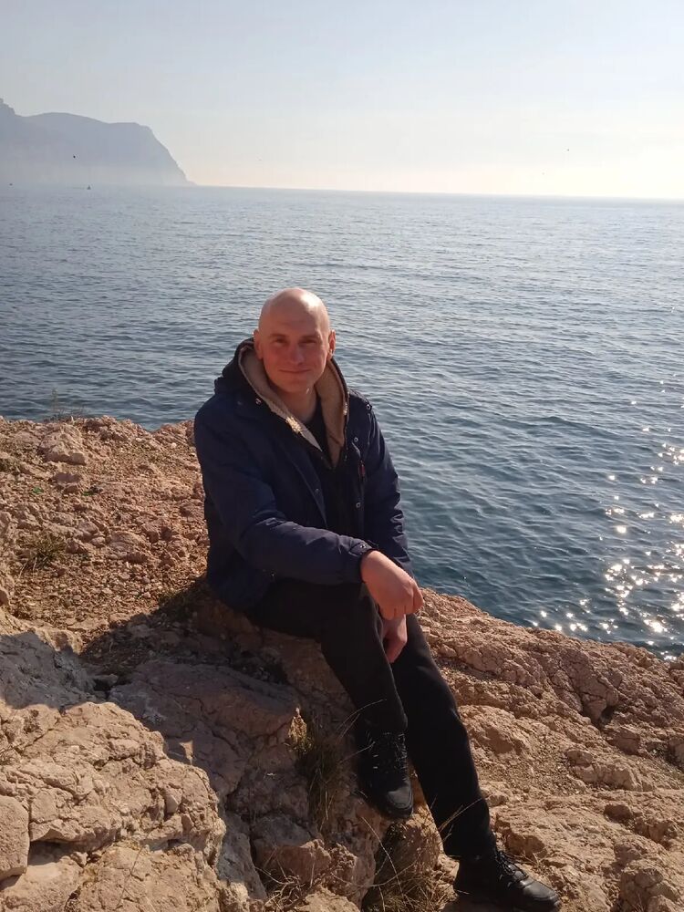 ���� 26372086 ������� ����, 39 ���, ���� ���������� � ������