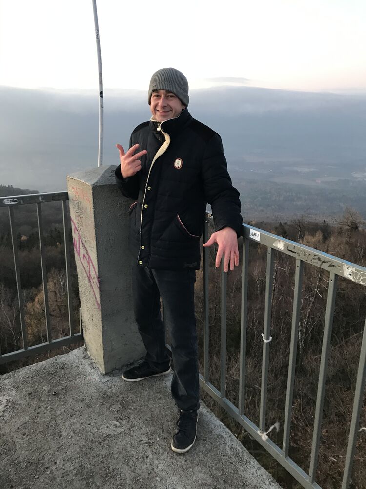  23499856  , 35 ,    