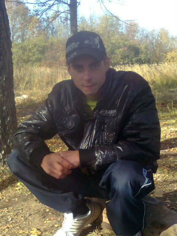 ���� 3994866 ������� ������, 40 ���, ���� ���������� � ������