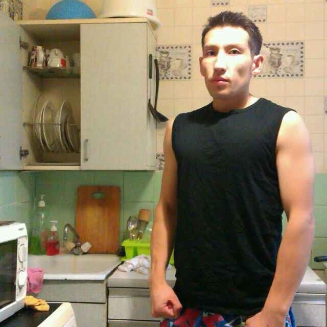 ���� 5155766 ������� �����, 39 ���, ���� ���������� � ���