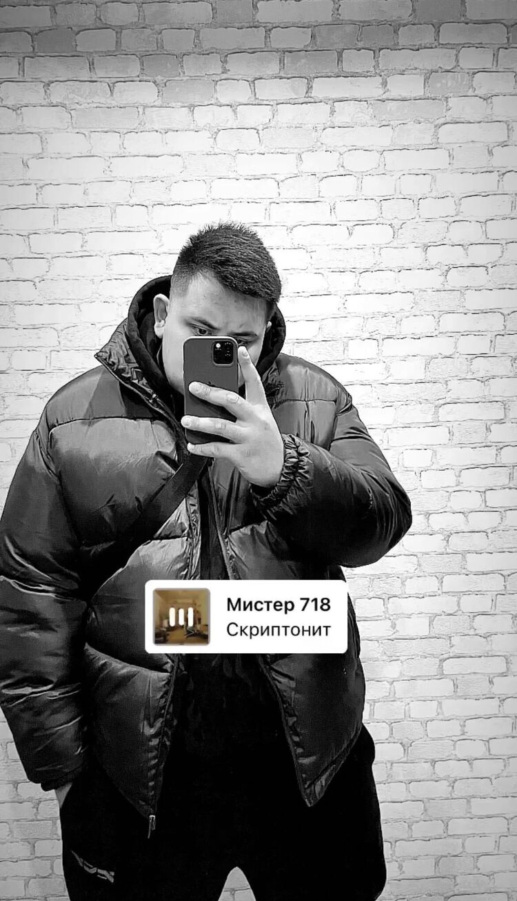 ���� 55378226 ����� �����, 24 ����, ���� ���������� � �����-����������