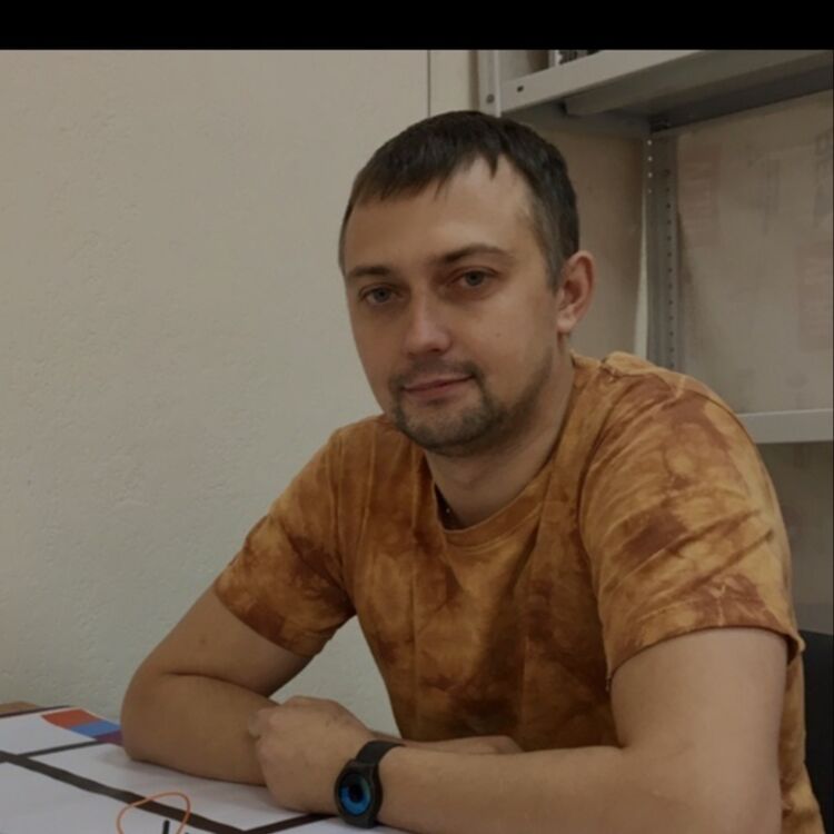 ���� 36684066 ������� �����, 40 ���, ���� ���������� � ������