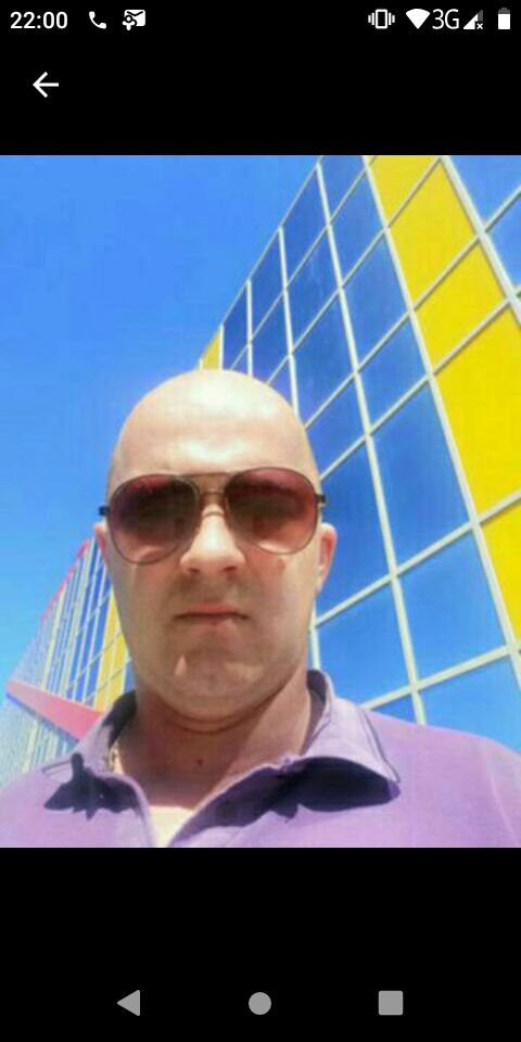  29995406  , 41 ,     