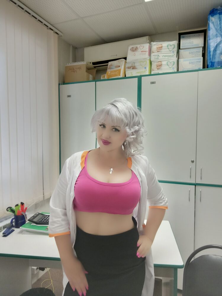  ,   , 45 ,   c 