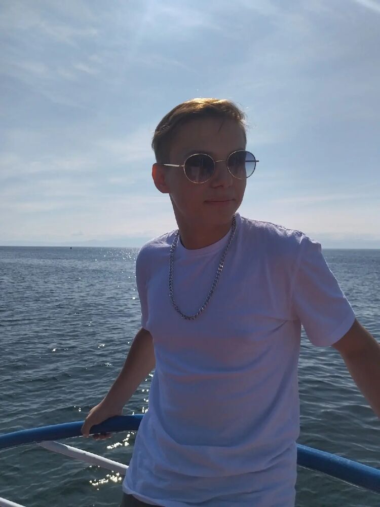  ,   , 22 ,   