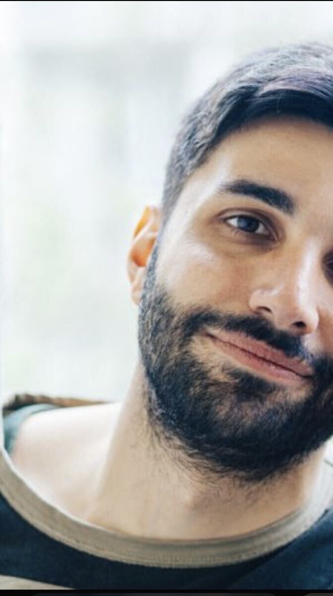 ���� 30684406 ������� ����, 33 ����, ���� ���������� � ��������