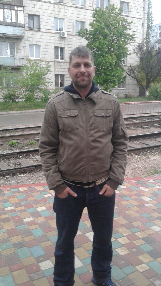 ���� 15983326 ������� ����, 43 ����, ���� ���������� � ����������