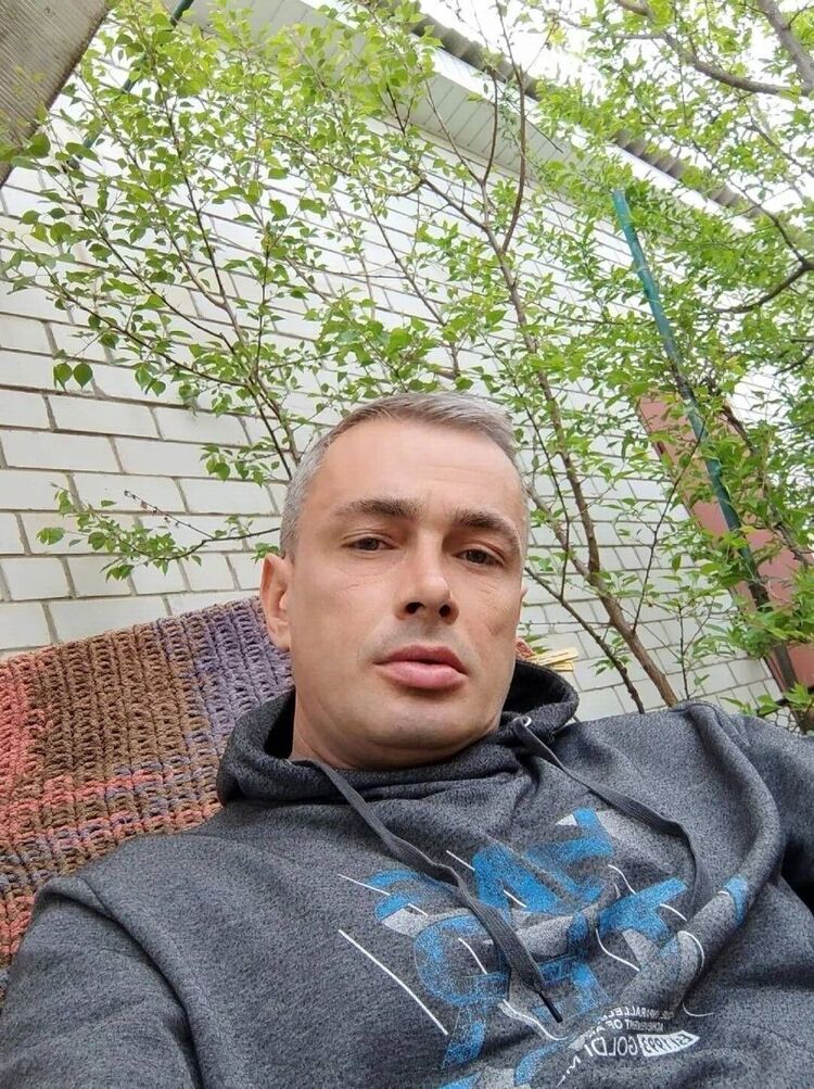 ���� 55239416 ������� ����, 49 ���, ���� ���������� � ��������