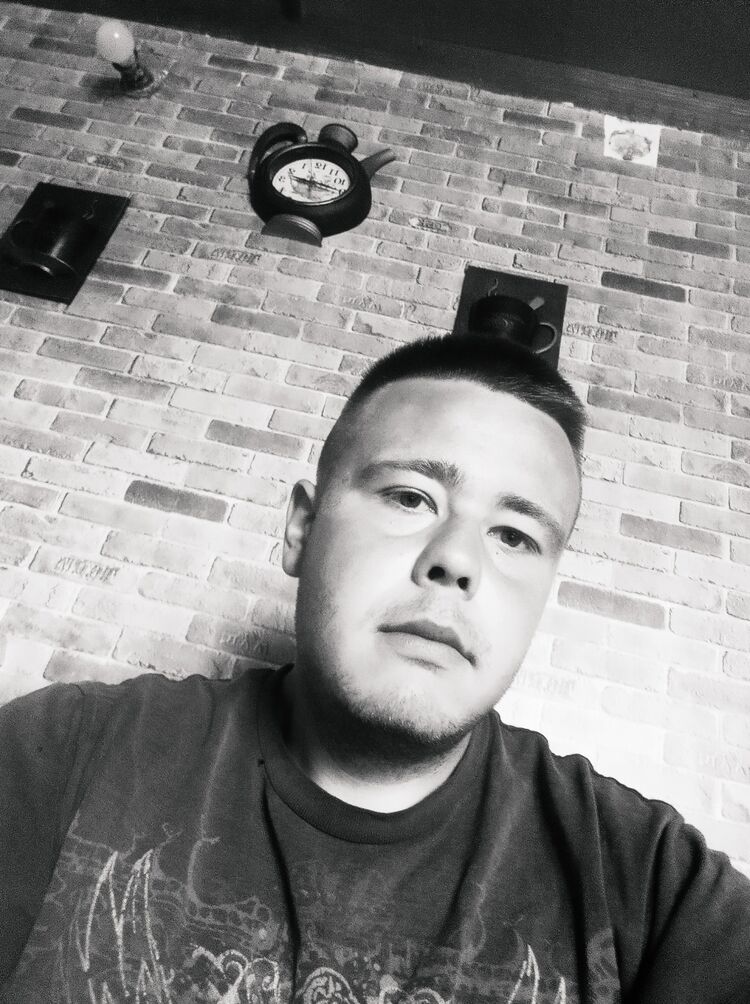 ���� 42111386 ����� ������, 24 ����, ���� ���������� � ������