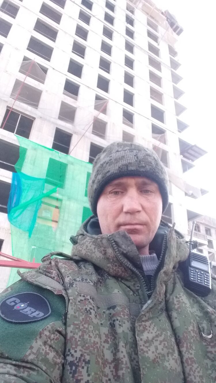 ���� 31946036 ������� ���, 42 ����, ���� ���������� � ������������