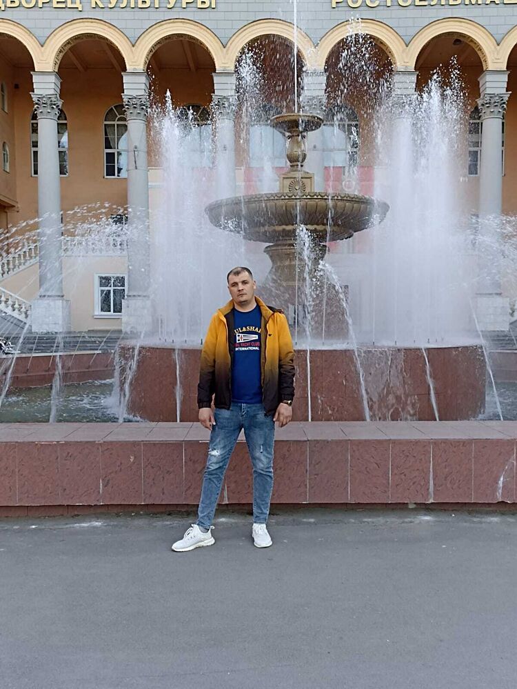 ���� 38237786 ������� ���������, 37 ���, ���� ���������� � �������-��-����