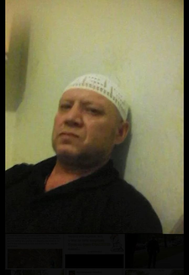  ,   , 59 ,   c , 