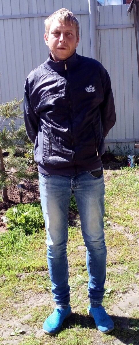 ���� 12712446 ������� �����, 35 ���, ���� ���������� � ������