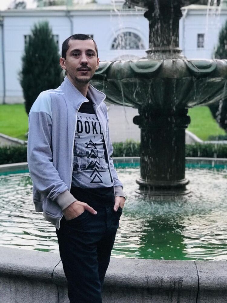  ,   , 35 ,     , c 