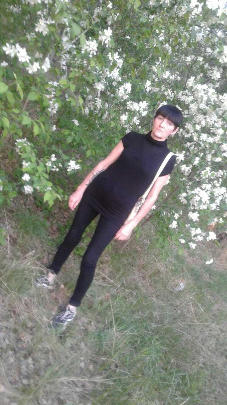 ���� 50912456 ������� Tatyana, 51 ���, ���� ���������� � ������������