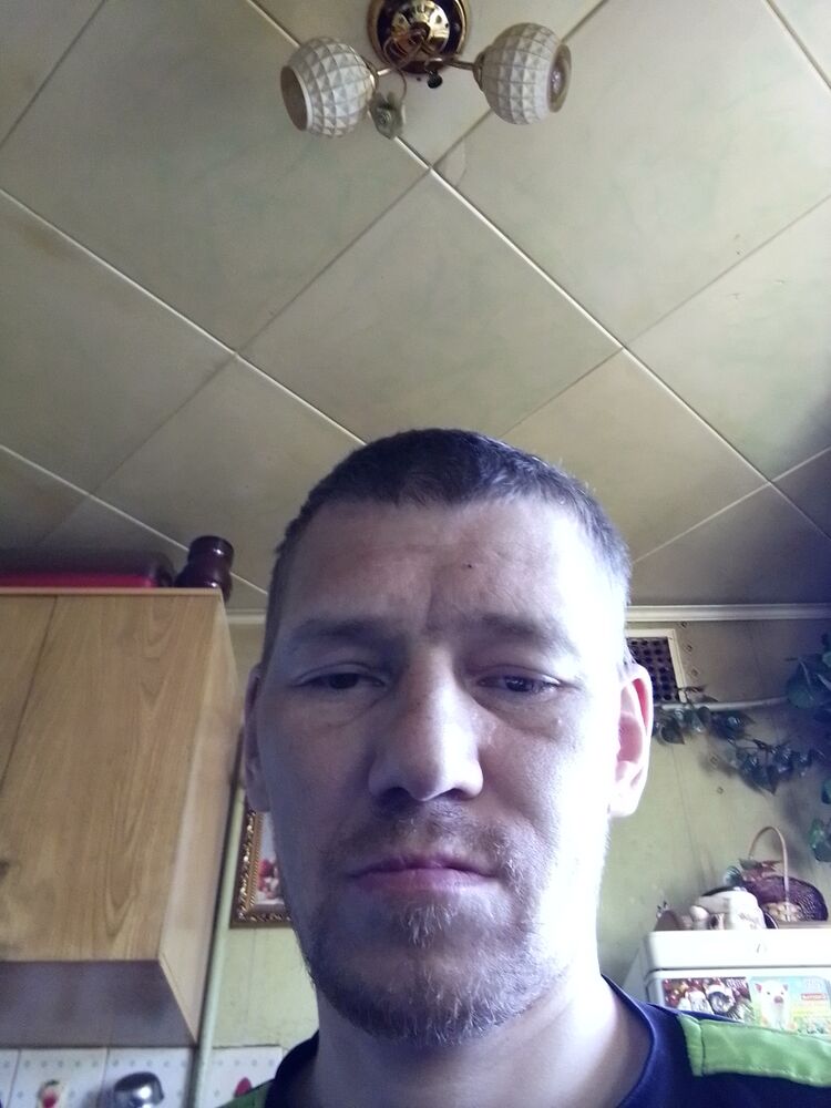  46054186  , 38 ,    