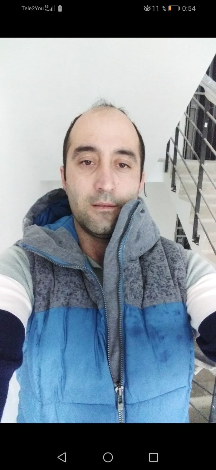 ���� 24531406 ������� ������, 46 ���, ���� ���������� � ���������