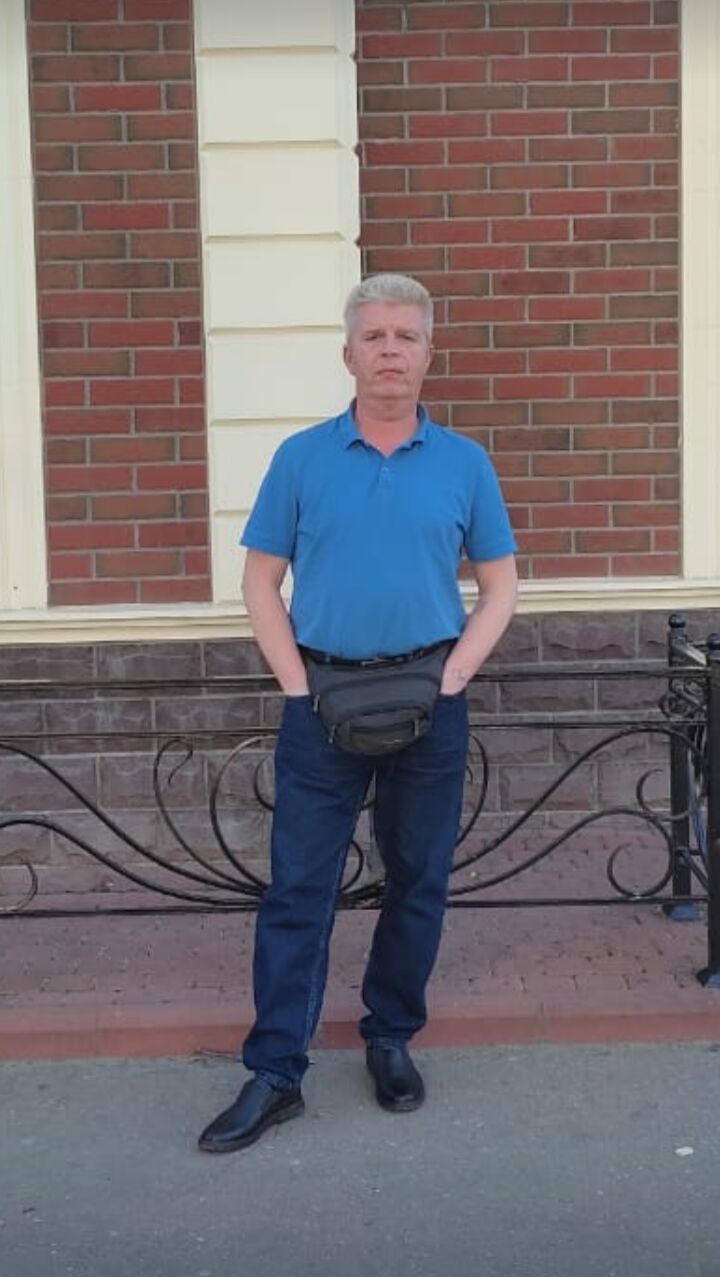 ���� 45877536 ������� ������, 53 ����, ���� ���������� � �����-����������