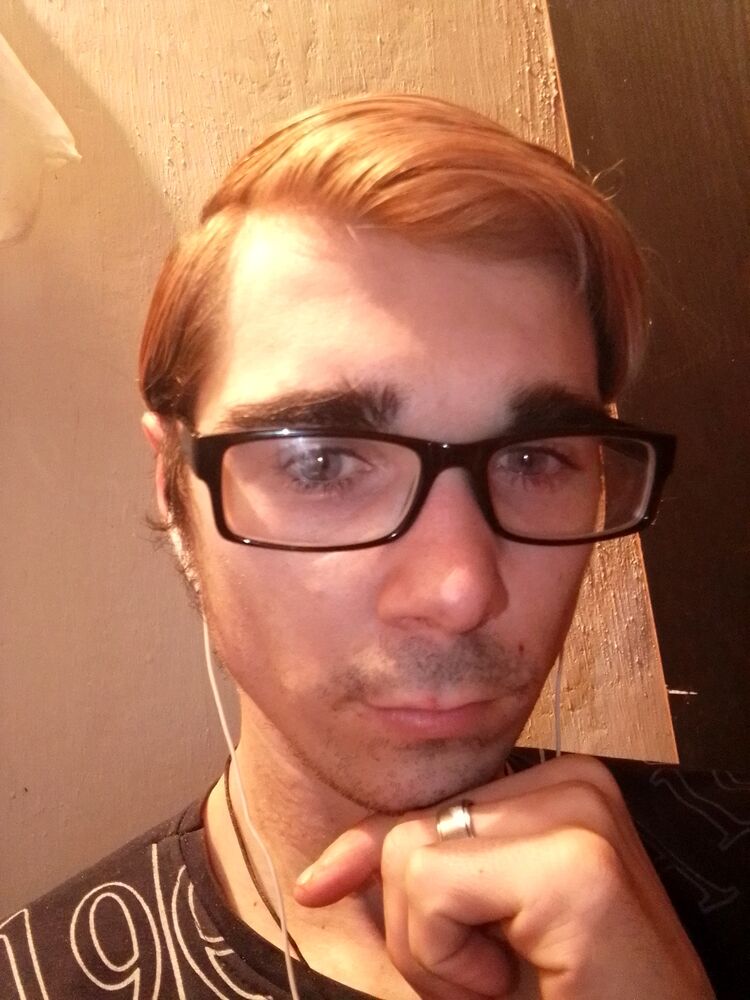  ,   , 26 ,   ,   , c , 