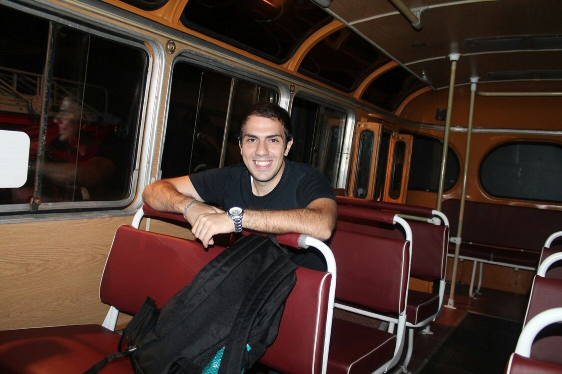 ���� 16887656 ������� Guram, 30 ���, ���� ���������� � ����