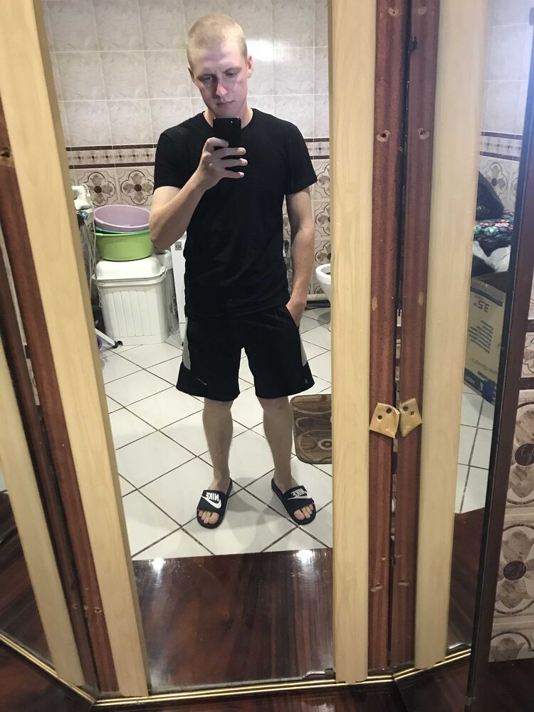  27515916  , 25 ,    