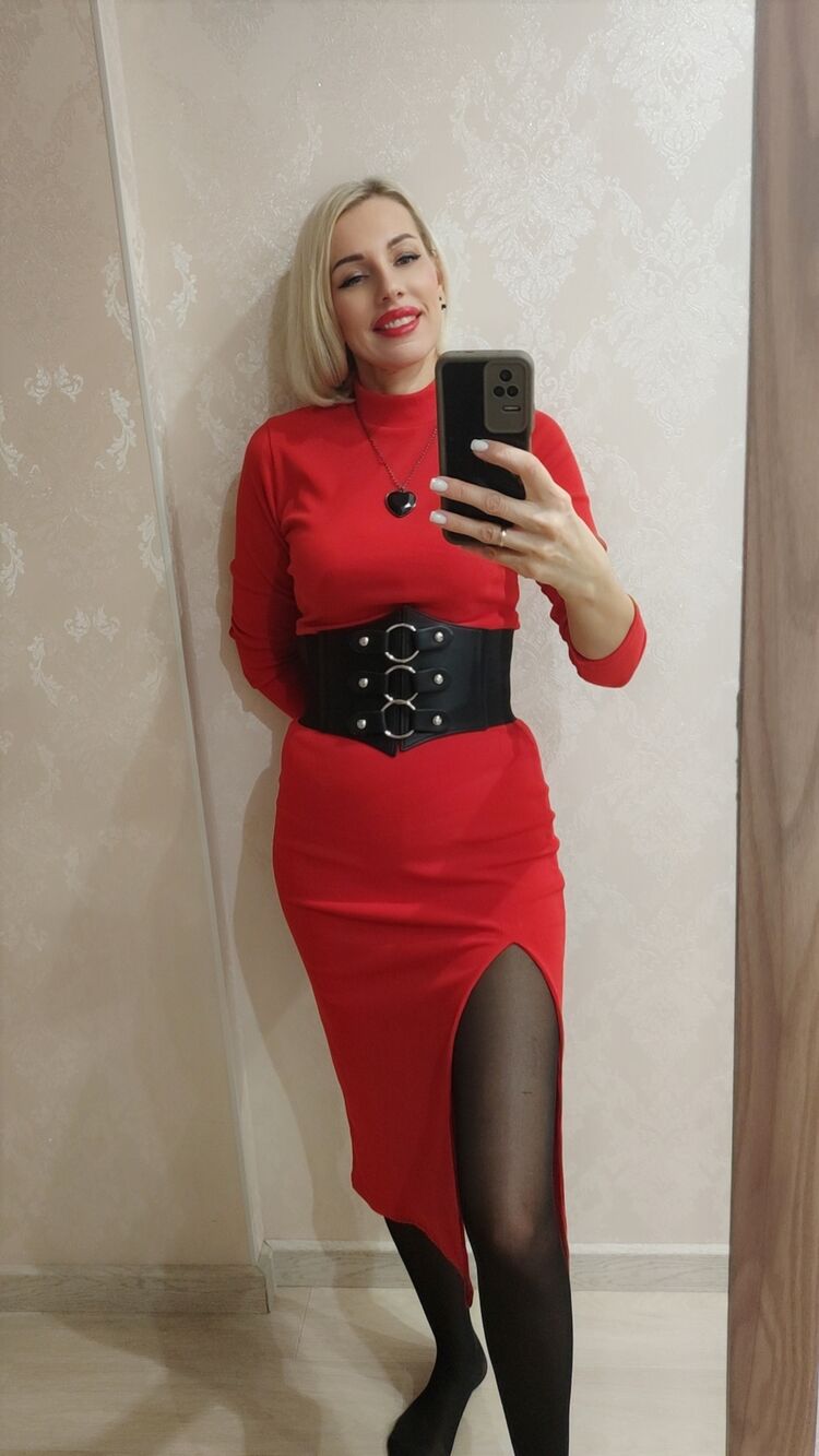 ���������� ������, ���� ������� ���������, 48 ���, ������������ 