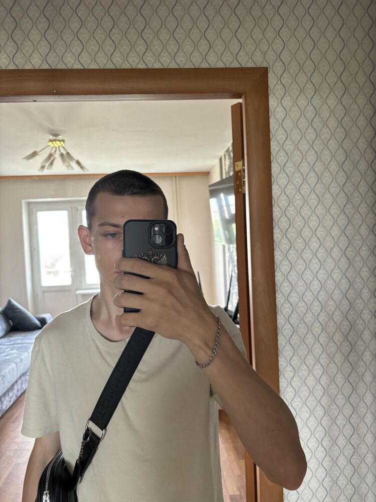 ���� 44814866 ����� ������, 21 ���, ���� ���������� � �����