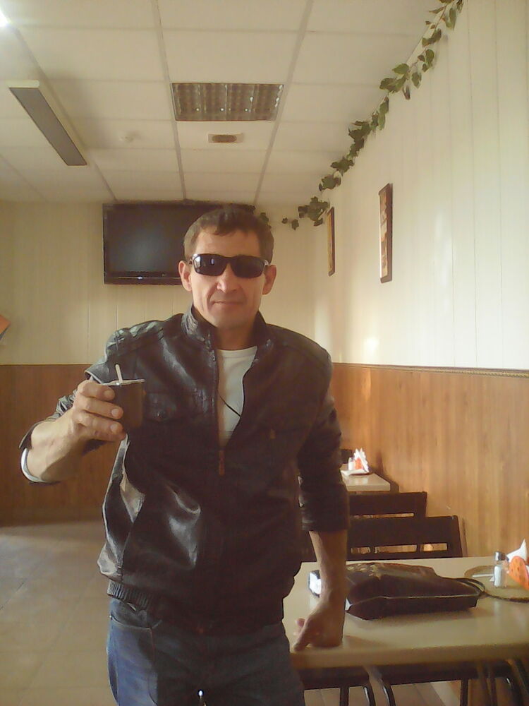 ���� 10669086 ������� ����, 43 ����, ���� ���������� � ����������