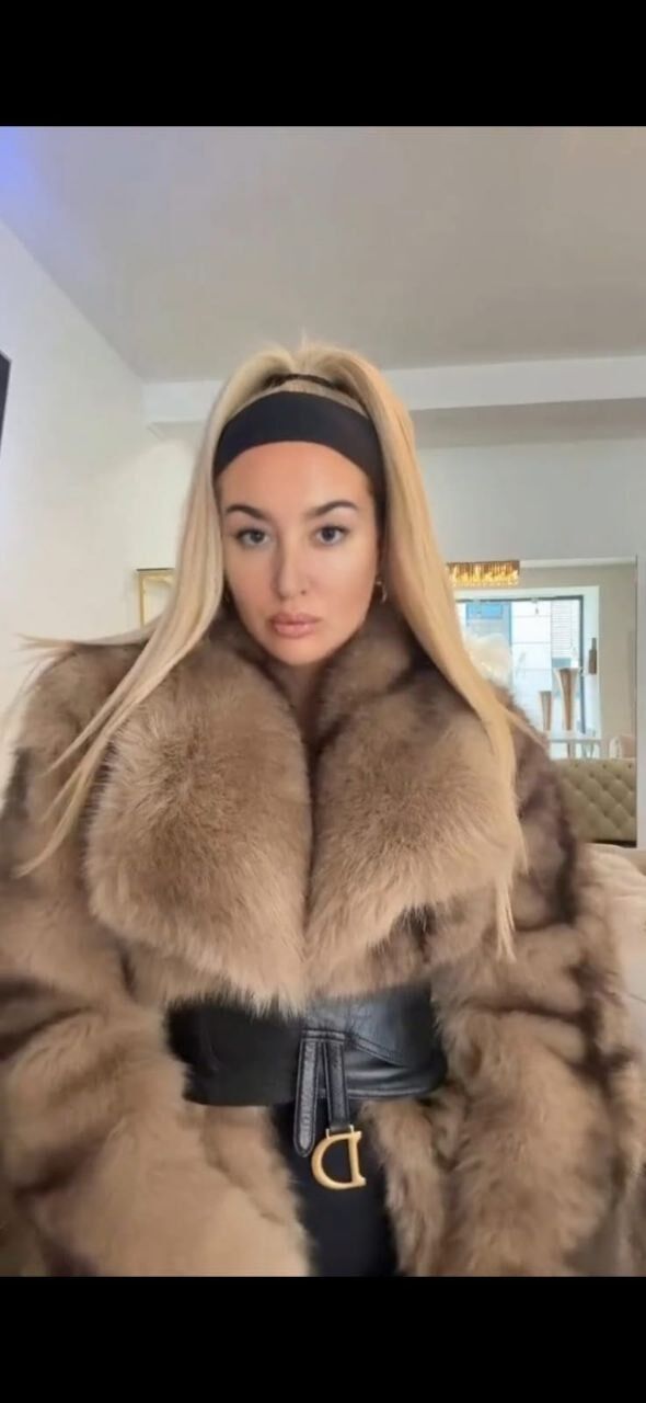 ���������� ������, ���� ������� ���, 44 ����, ������������ ��� ������, ����� � ���������, c�������� ���������, ���������