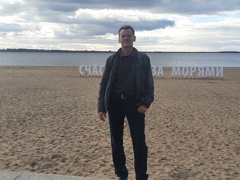  ,   Andrey, 52 ,   ,   , c 