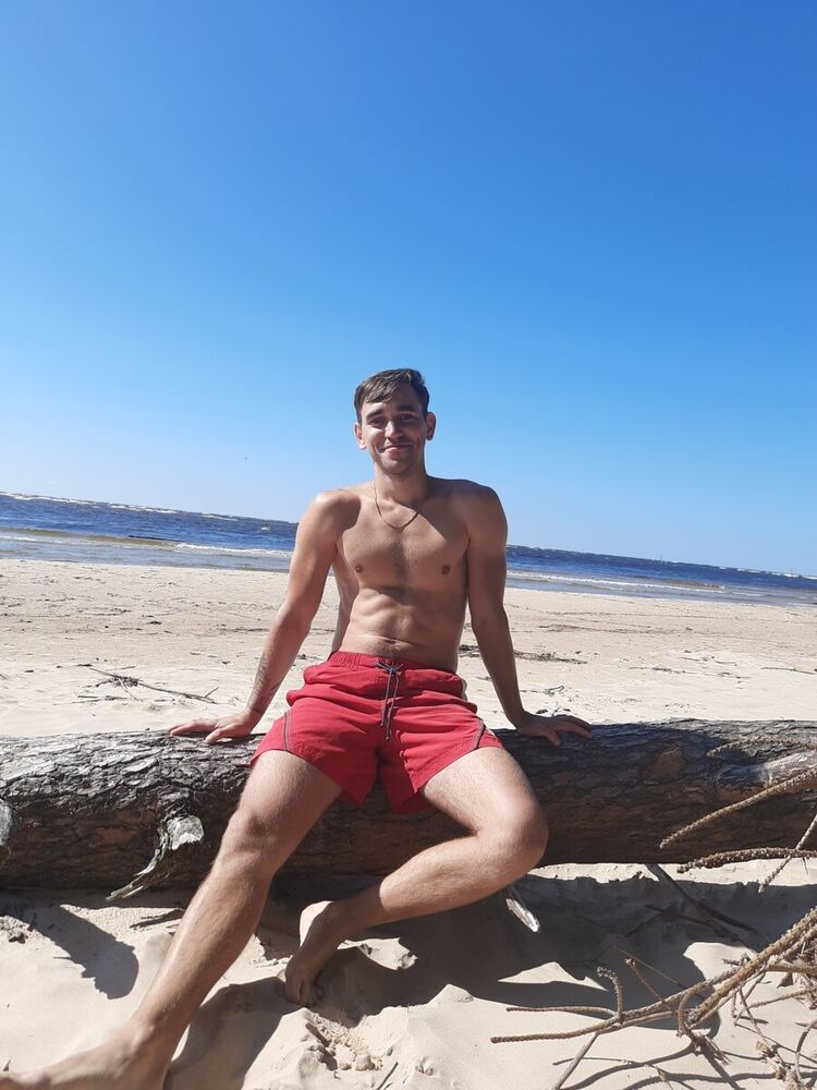 ���� 20917766 ������� Denys, 32 ����, ���� ���������� � ����