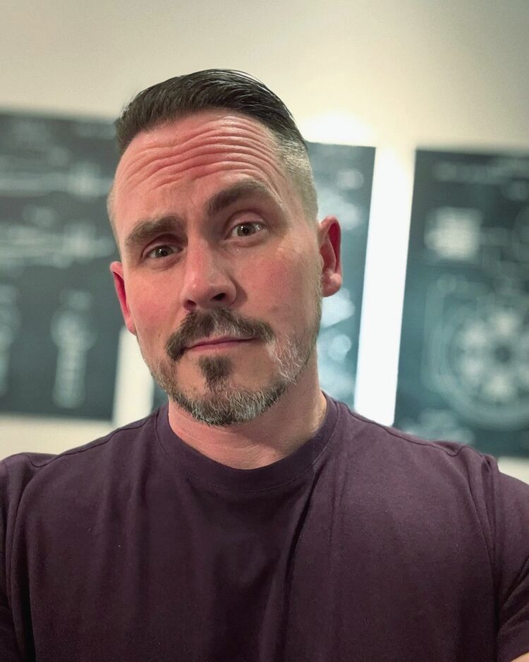 ���� 55511736 ������� ����, 40 ���, ���� ���������� � ���������