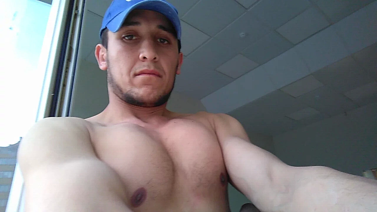 ���� 33979986 ������� Yusuf, 33 ����, ���� ���������� � ���